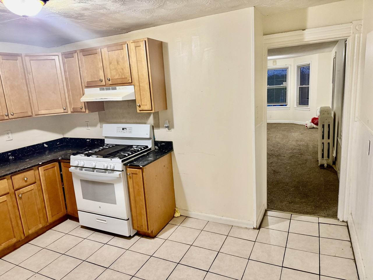 23 Echo Grove Avenue #3 - Photo 3 of 11