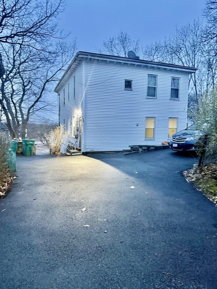 23 Echo Grove Avenue #3 - Photo 7 of 11