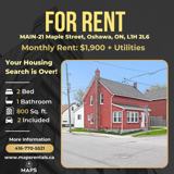 21 Maple Street #MAIN - Photo 1 of 1