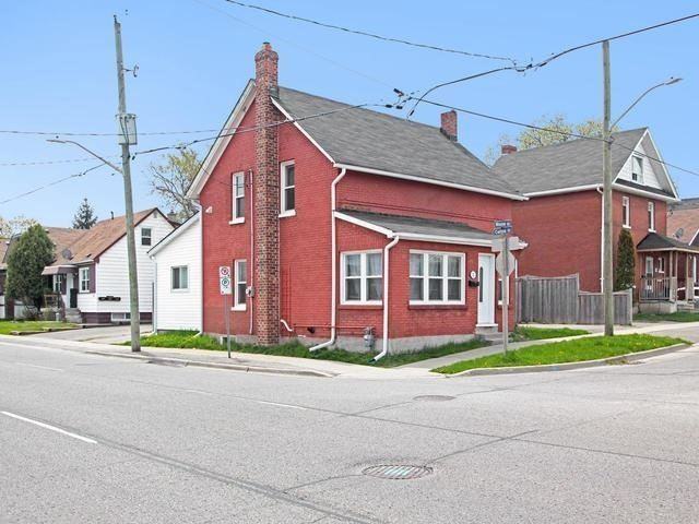 21 Maple Street #MAIN - Photo 2 of 16