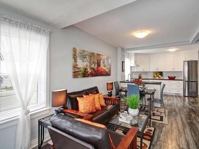 21 Maple Street #MAIN - Photo 5 of 16