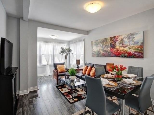 21 Maple Street #MAIN - Photo 6 of 16