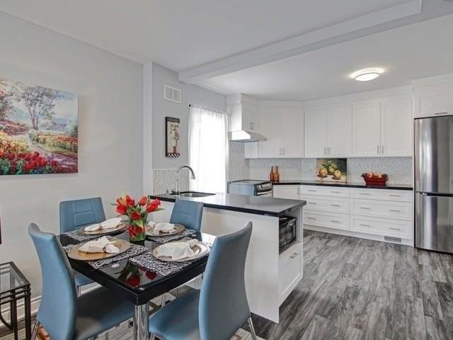 21 Maple Street #MAIN - Photo 7 of 16