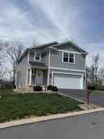 featured image of 166 Gwenedd Ln #1