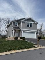 166 Gwenedd Ln #1 - Photo 1 of 1