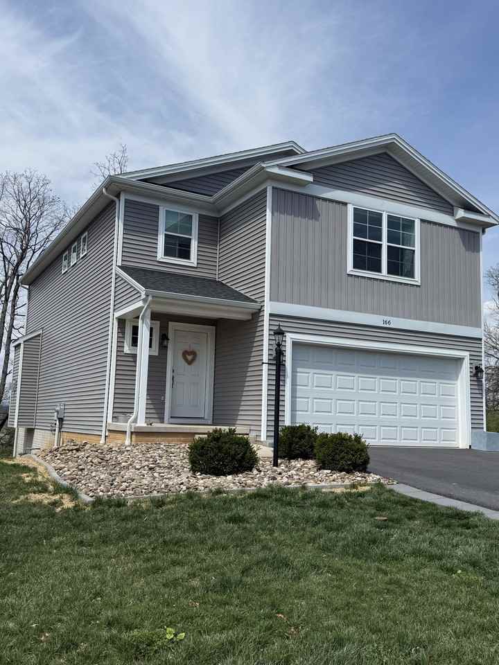 166 Gwenedd Ln #1 - Photo 2 of 45