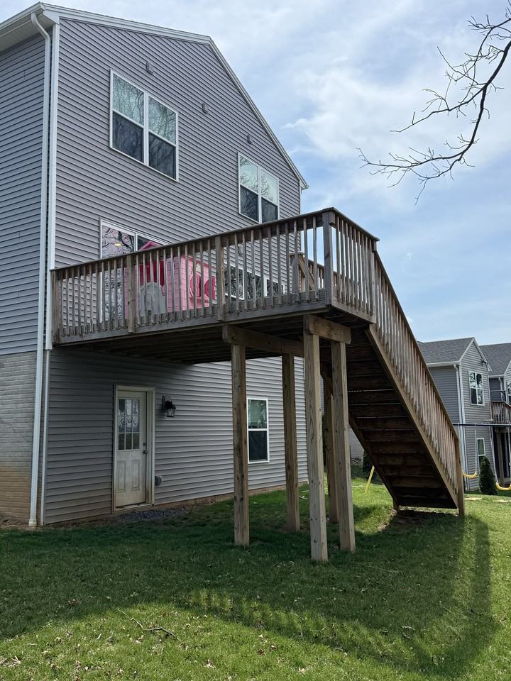 166 Gwenedd Ln #1 - Photo 3 of 45