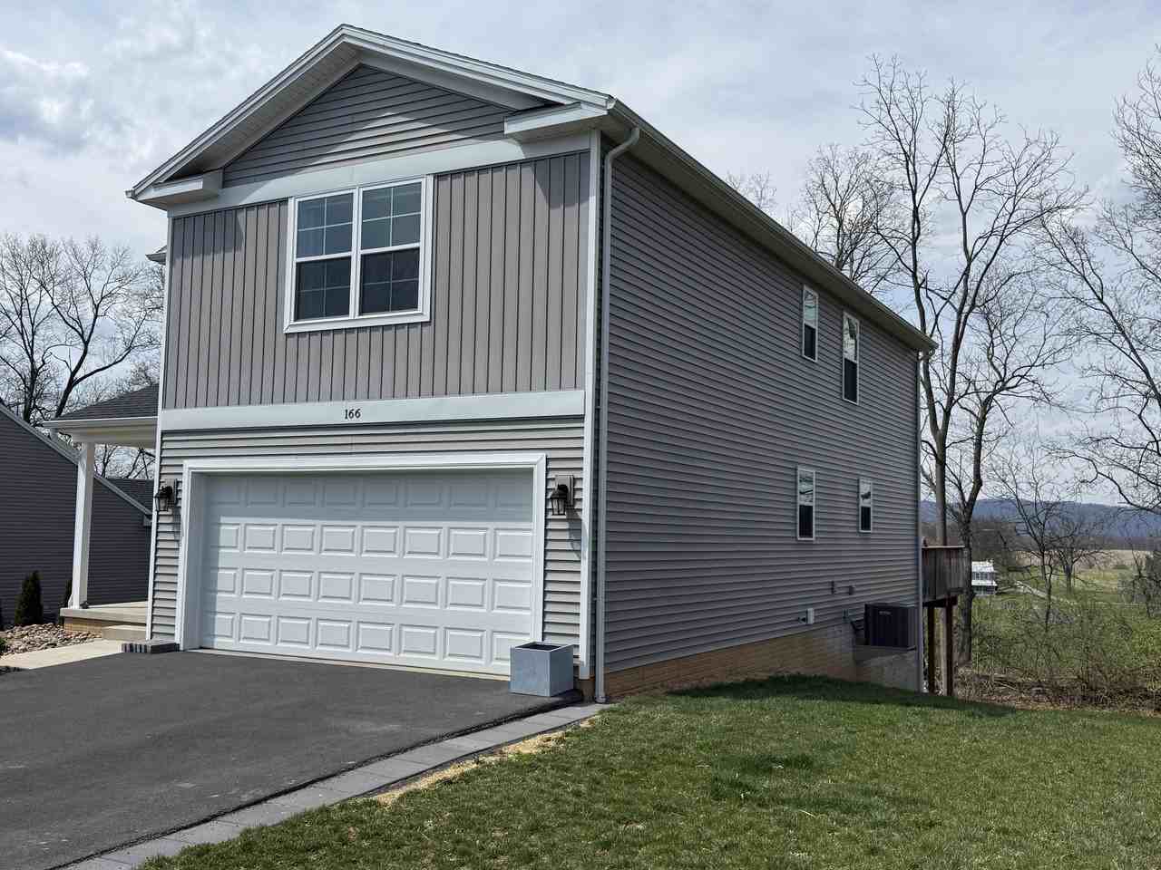 166 Gwenedd Ln #1 - Photo 4 of 45