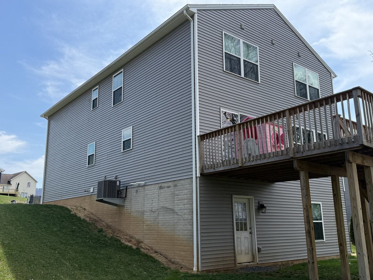 166 Gwenedd Ln #1 - Photo 5 of 45