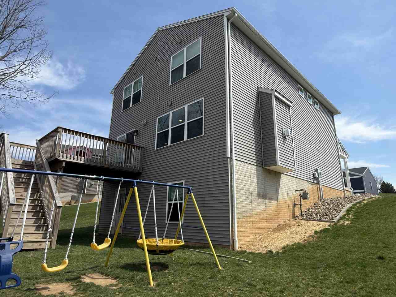 166 Gwenedd Ln #1 - Photo 6 of 45