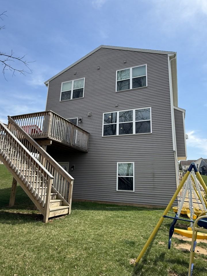 166 Gwenedd Ln #1 - Photo 7 of 45