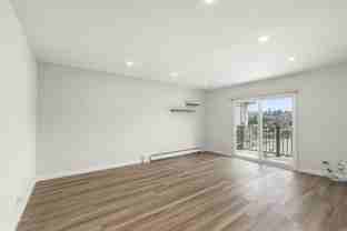 4096 17th St #1 - Photo 1 of 1