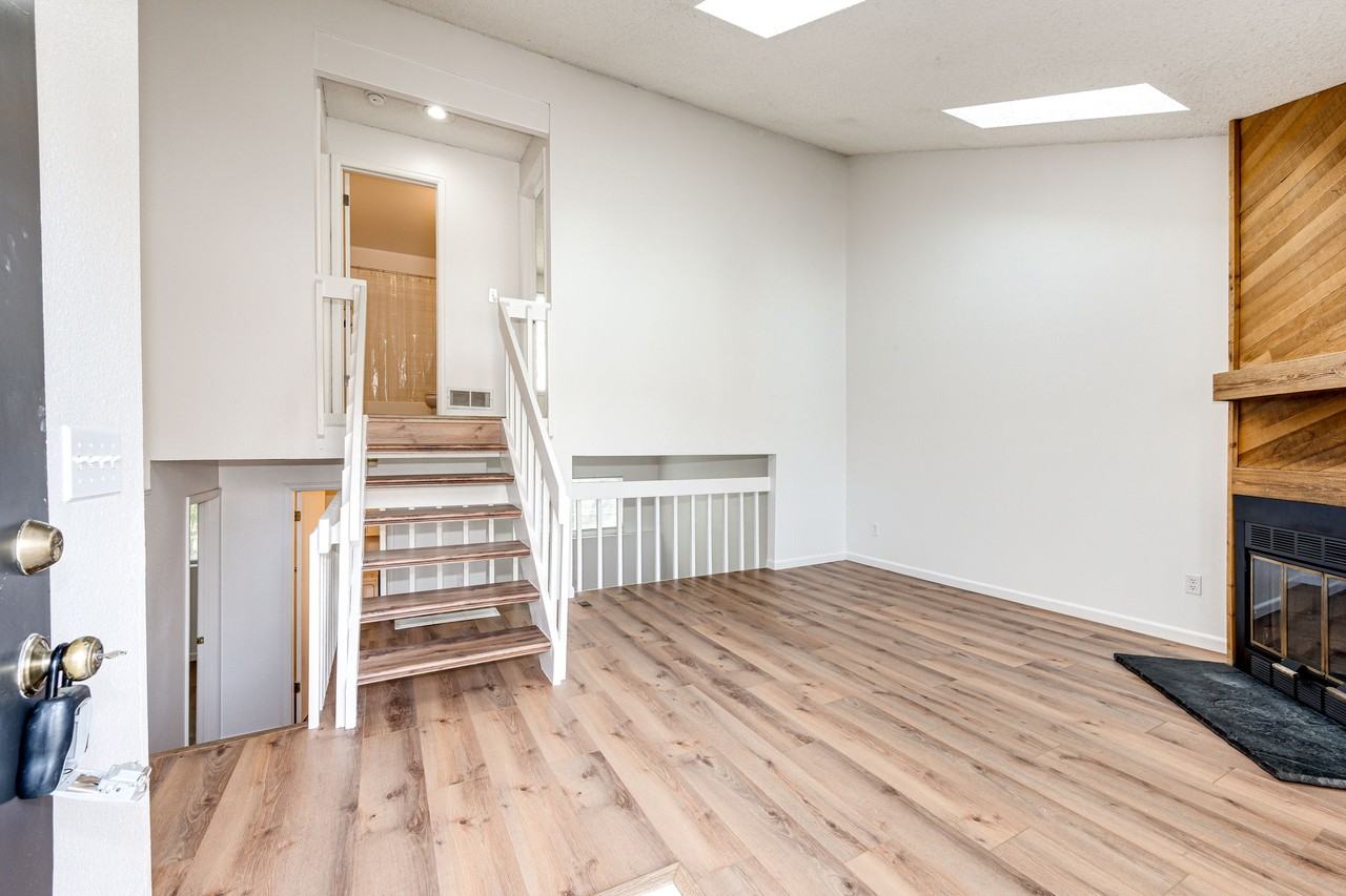 17467 E Rice Cir #1 - Photo 2 of 25