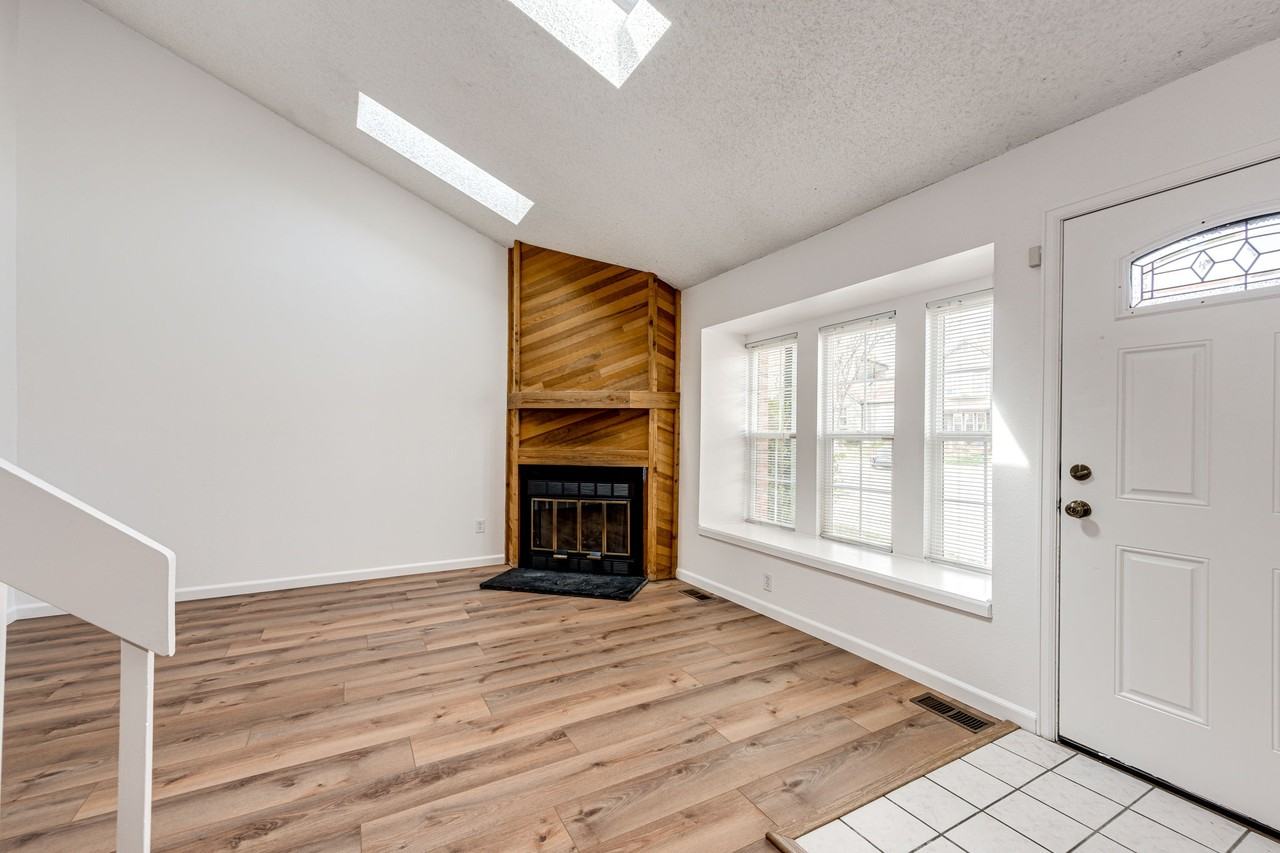 17467 E Rice Cir #1 - Photo 3 of 25