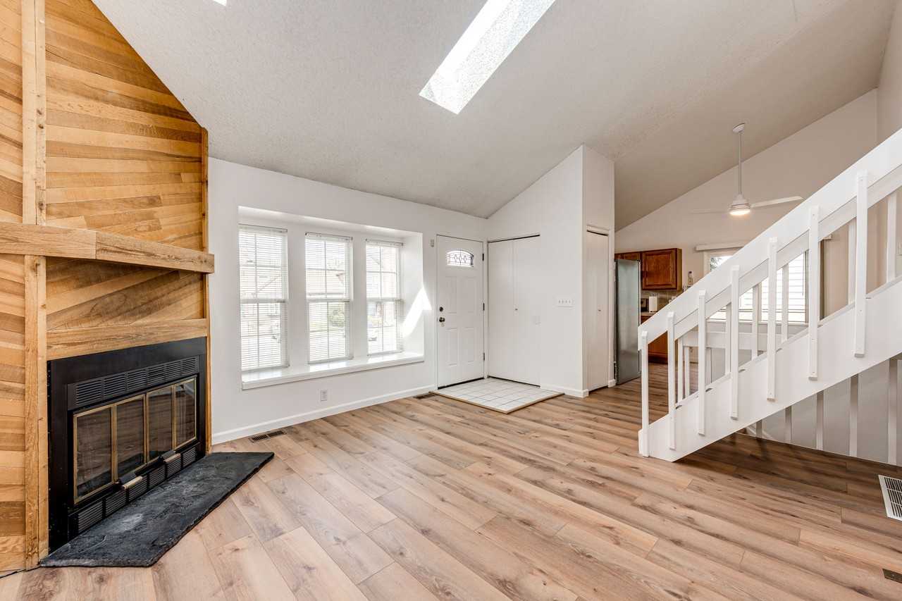 17467 E Rice Cir #1 - Photo 4 of 25