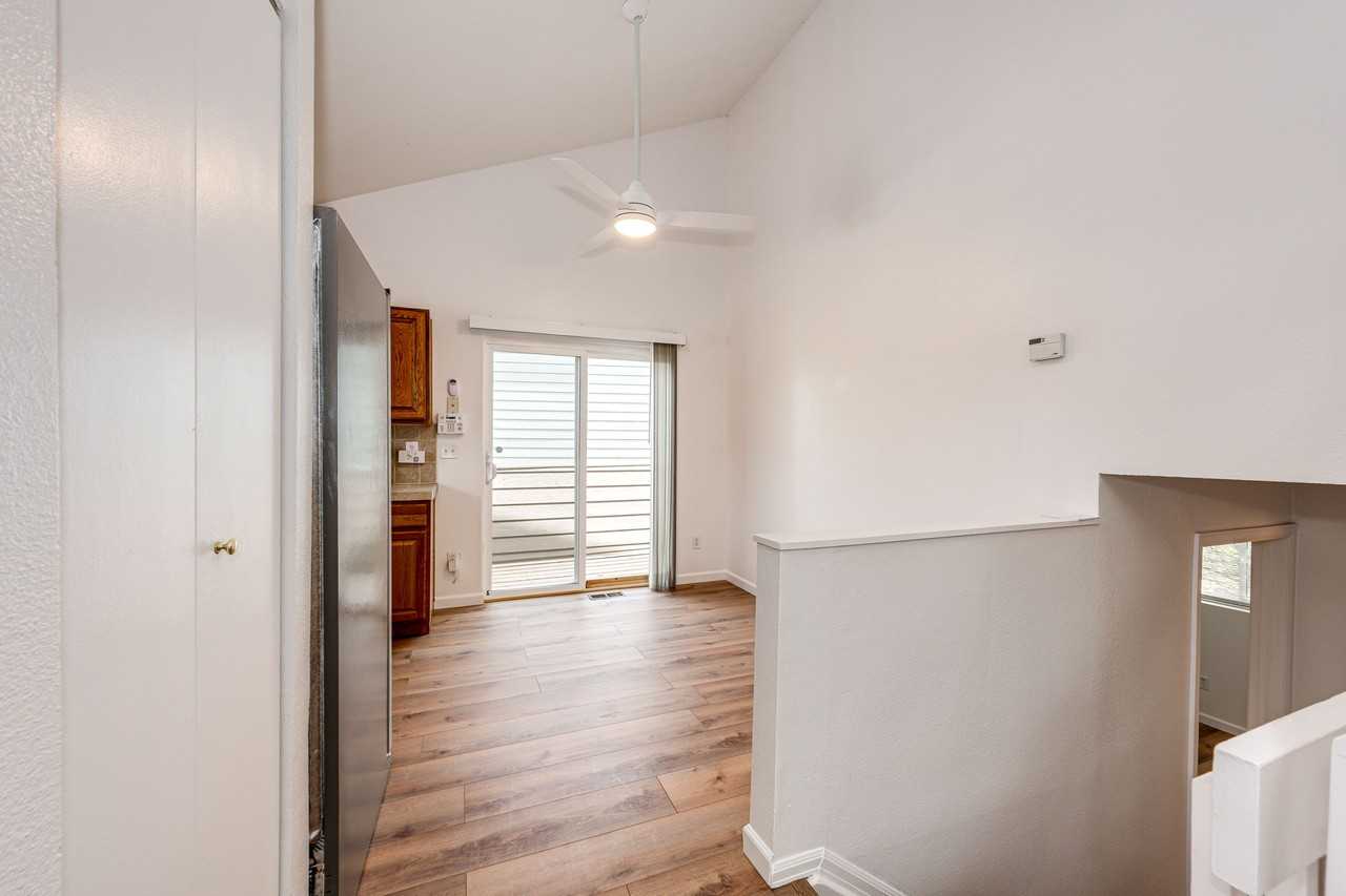 17467 E Rice Cir #1 - Photo 5 of 25