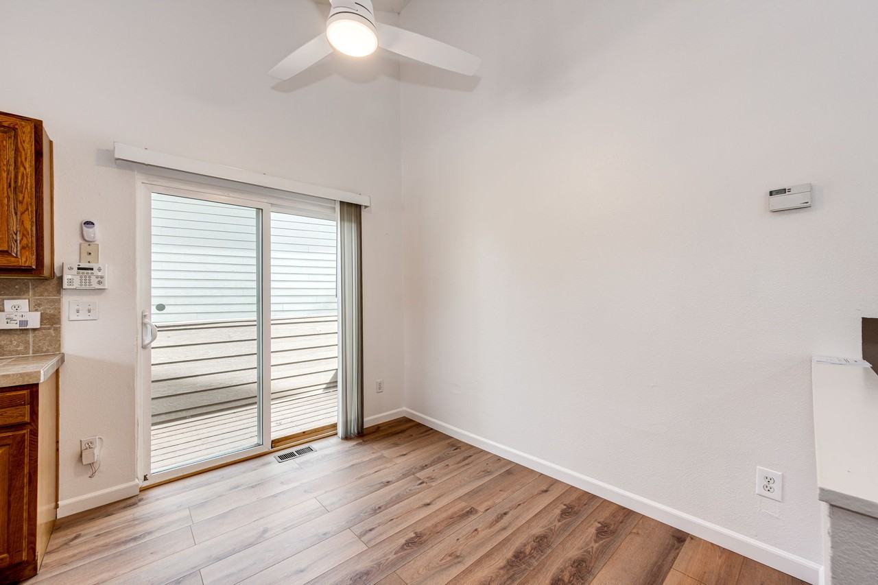 17467 E Rice Cir #1 - Photo 6 of 25