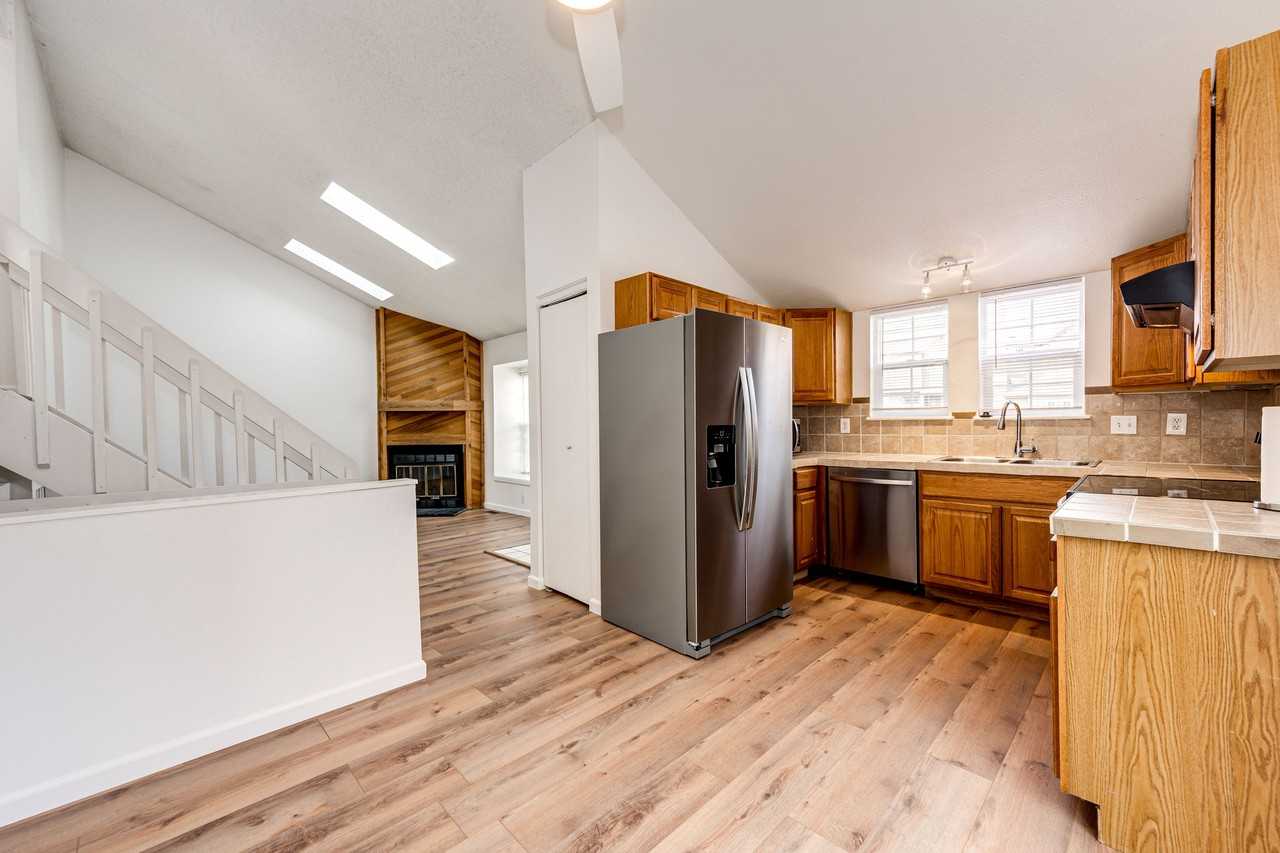 17467 E Rice Cir #1 - Photo 7 of 25