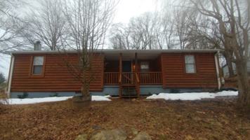 featured image of 85 Aurora Vista Dr #1