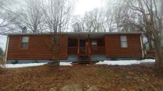 85 Aurora Vista Dr #1 - Photo 1 of 1