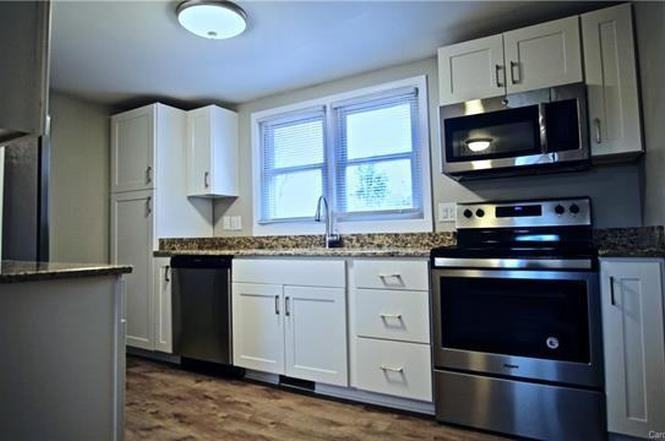 85 Aurora Vista Dr #1 - Photo 2 of 15