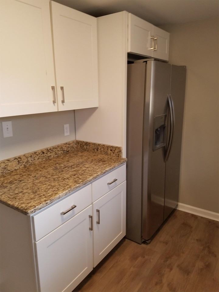 85 Aurora Vista Dr #1 - Photo 3 of 15