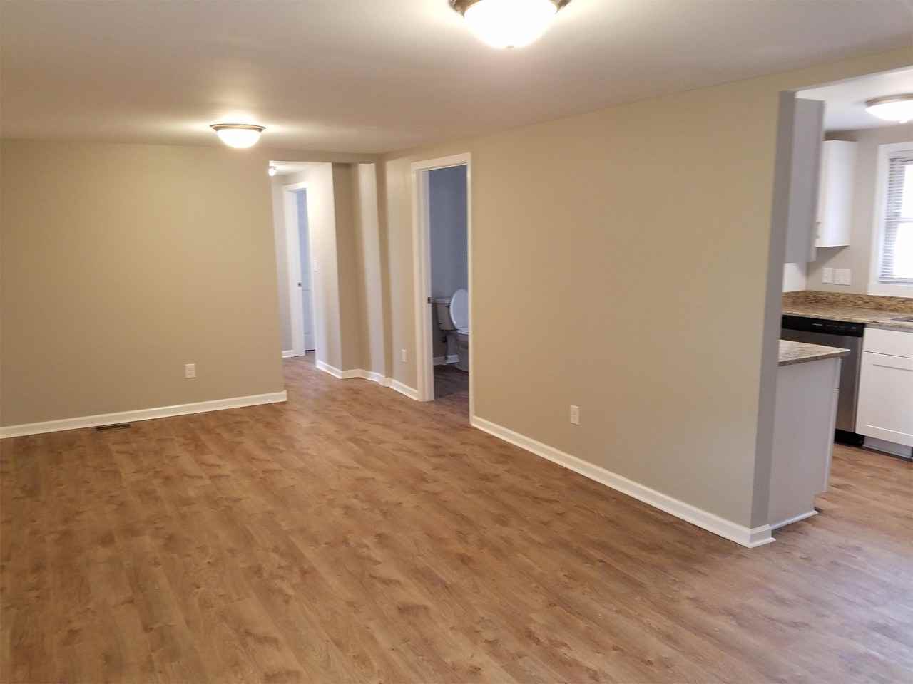 85 Aurora Vista Dr #1 - Photo 4 of 15