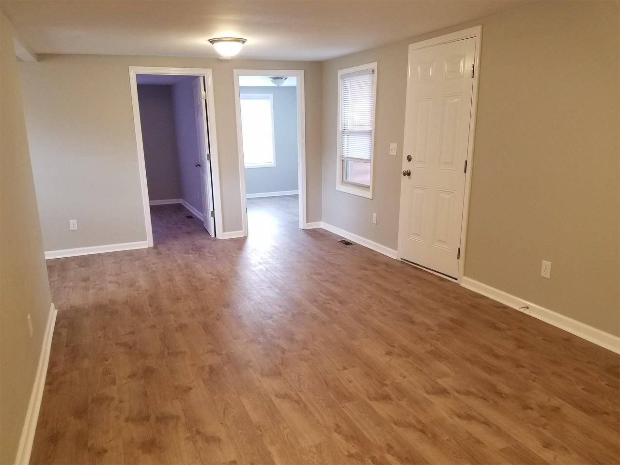 85 Aurora Vista Dr #1 - Photo 5 of 15