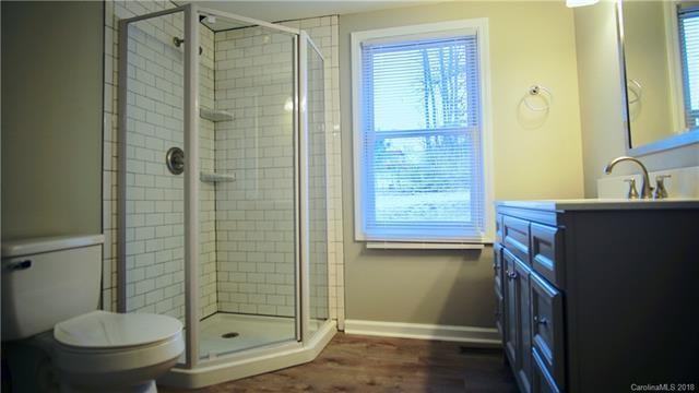 85 Aurora Vista Dr #1 - Photo 6 of 15