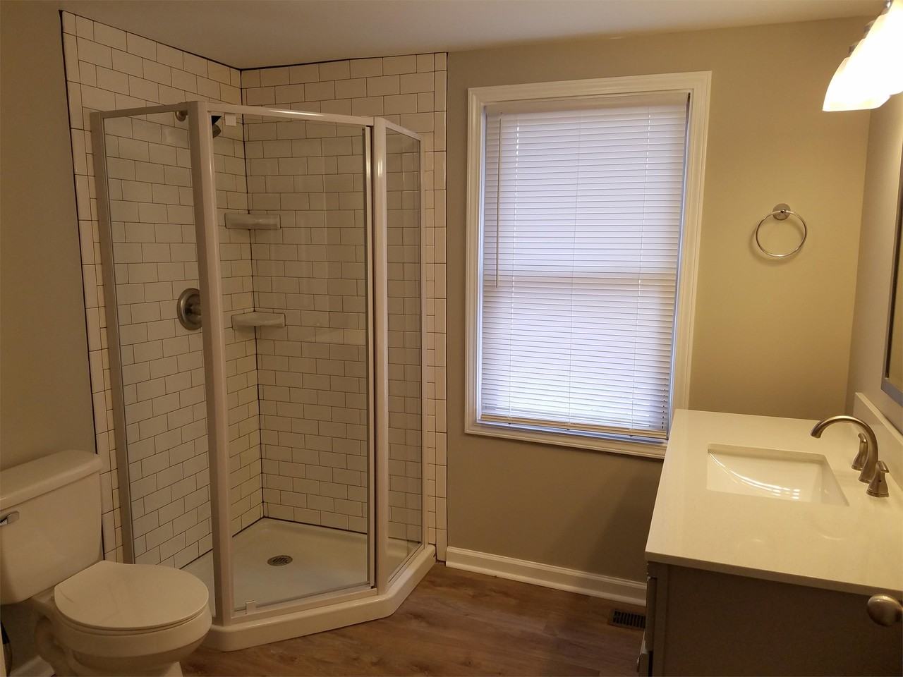 85 Aurora Vista Dr #1 - Photo 7 of 15