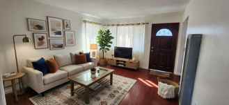 16112 3/4 Eucalyptus Ave - Photo 1 of 1