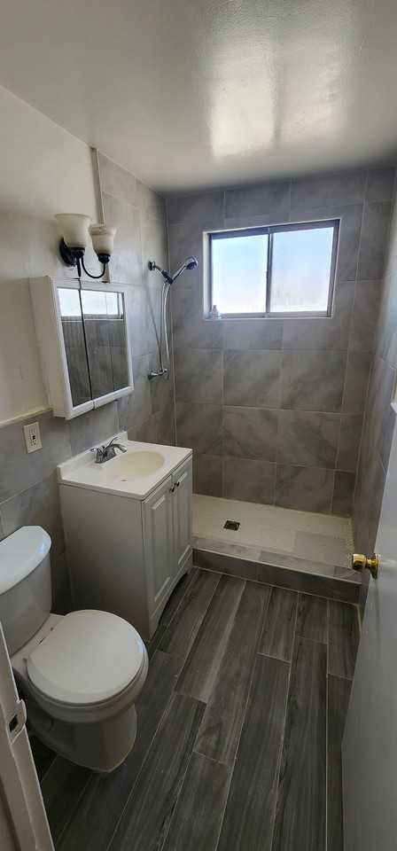 16112 3/4 Eucalyptus Ave #16112-3-4 - Photo 2 of 3