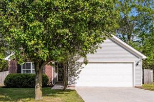 featured image of 7375 Ole Nottingham Dr