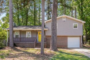 299 Cindy Dr Se - Photo 1 of 1