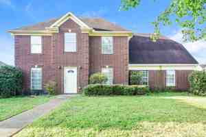 featured image of 7837 Pinefrost Ln