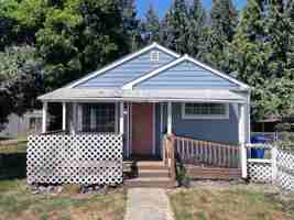 featured image of 1311 S 3rd Ave #1