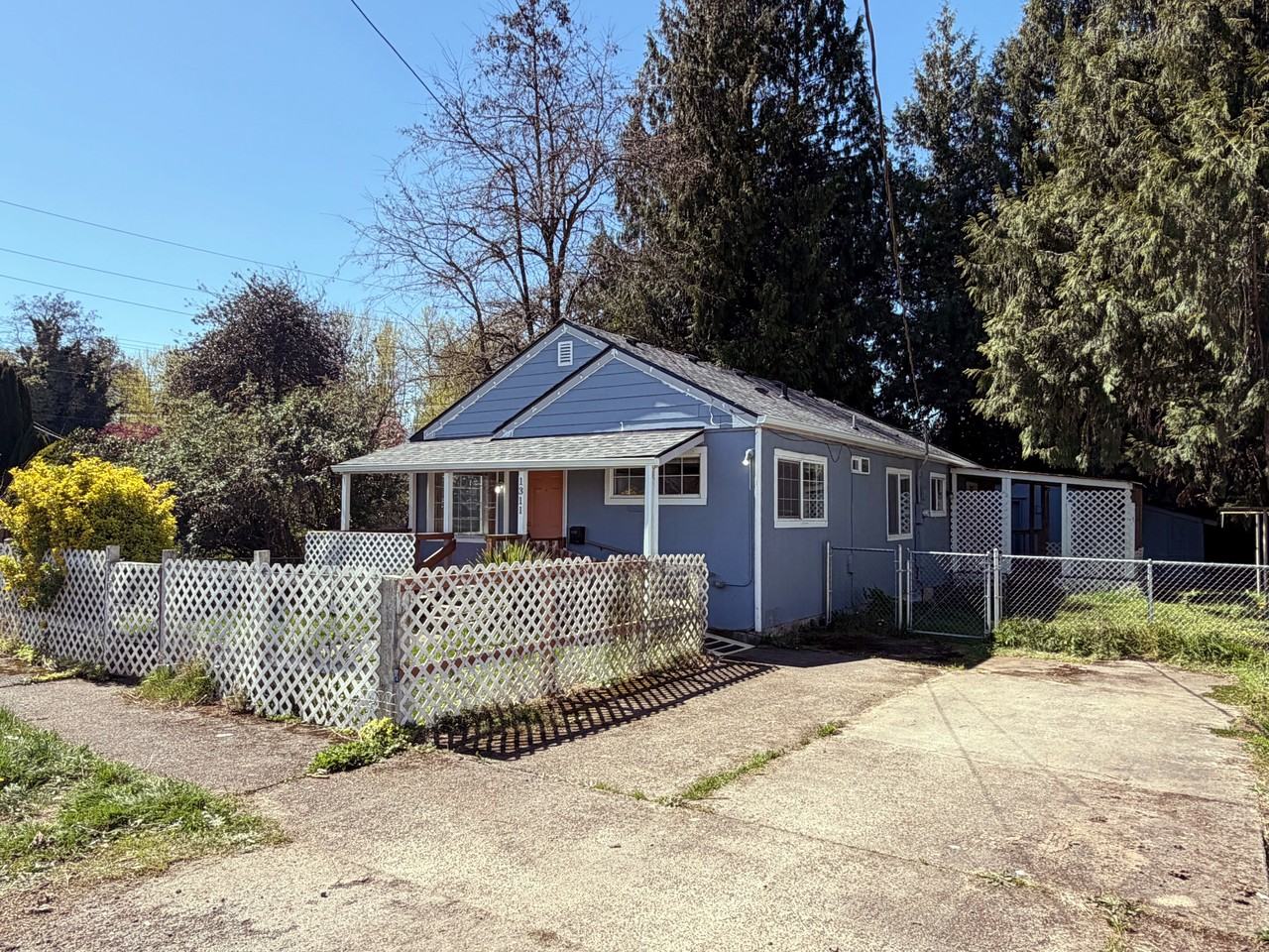 1311 S 3rd Ave #1 - Photo 3 of 40