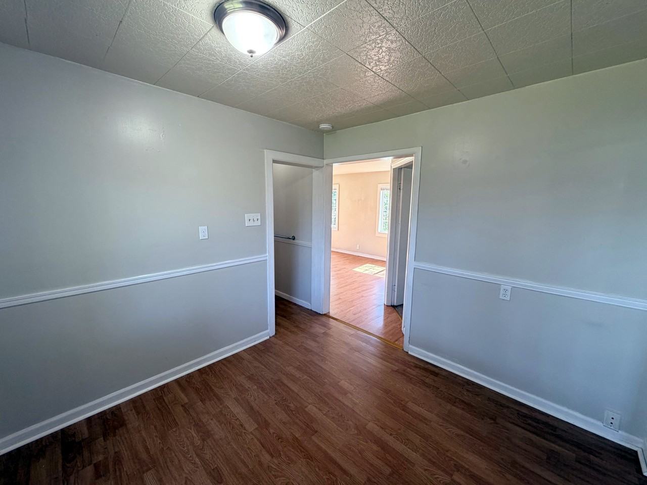 1311 S 3rd Ave #1 - Photo 7 of 40