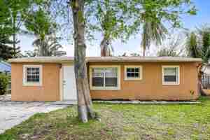 featured image of 6020 Ne 3rd Ter