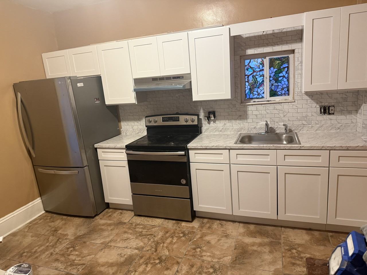 42 Essex Street - Photo 6 of 18