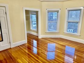 42 Essex Street - Photo 1 of 1