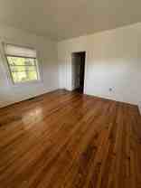 418 Polk Ave #A - Photo 1 of 1