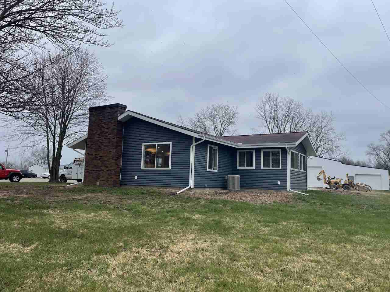 3709 Meridian Rd #1 - Photo 2 of 34