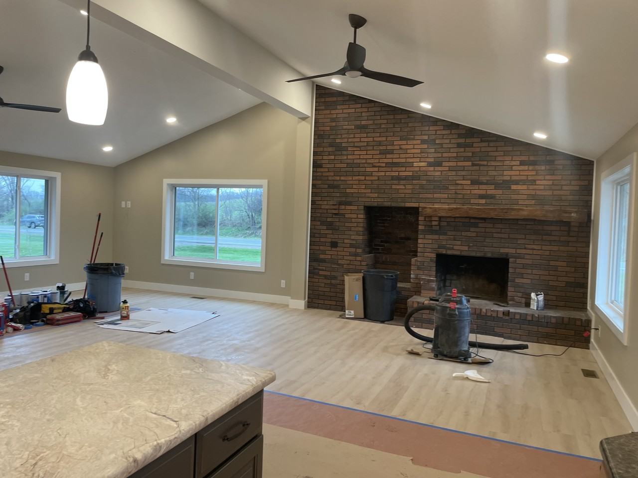 3709 Meridian Rd #1 - Photo 5 of 34