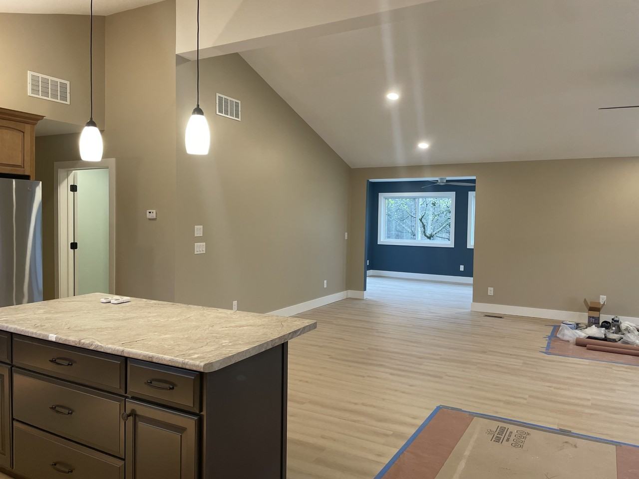 3709 Meridian Rd #1 - Photo 6 of 34