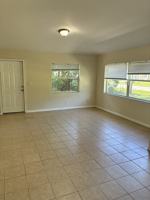 featured image of 6079 E Quitman St #1