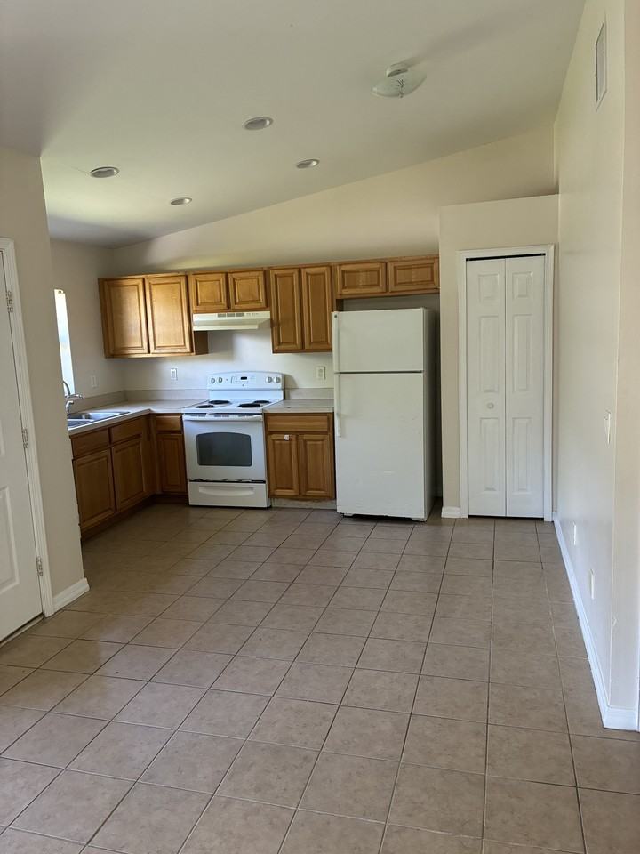 6079 E Quitman St #1 - Photo 2 of 12