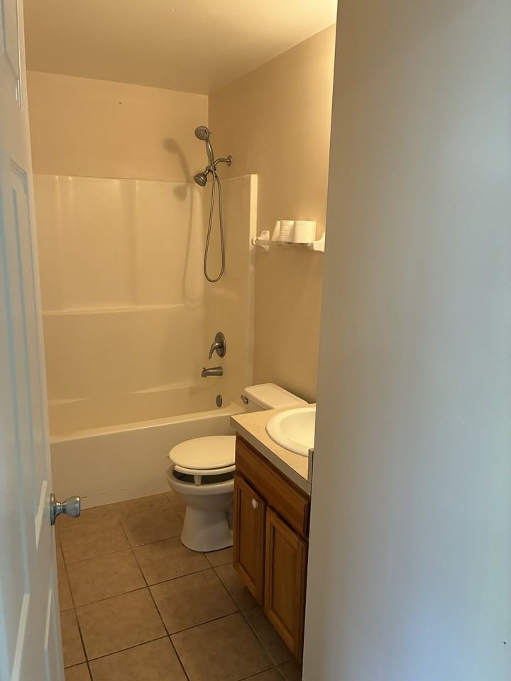 6079 E Quitman St #1 - Photo 3 of 12