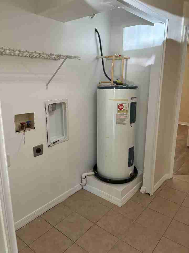 6079 E Quitman St #1 - Photo 4 of 12