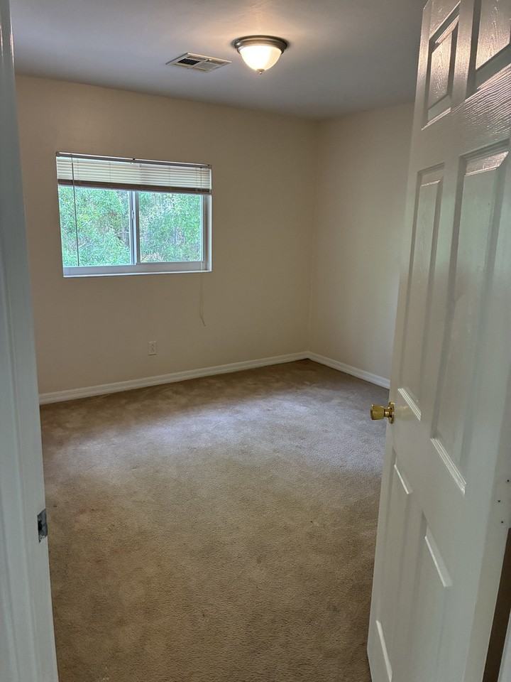 6079 E Quitman St #1 - Photo 5 of 12